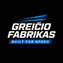 Greičio fabrikas - Home